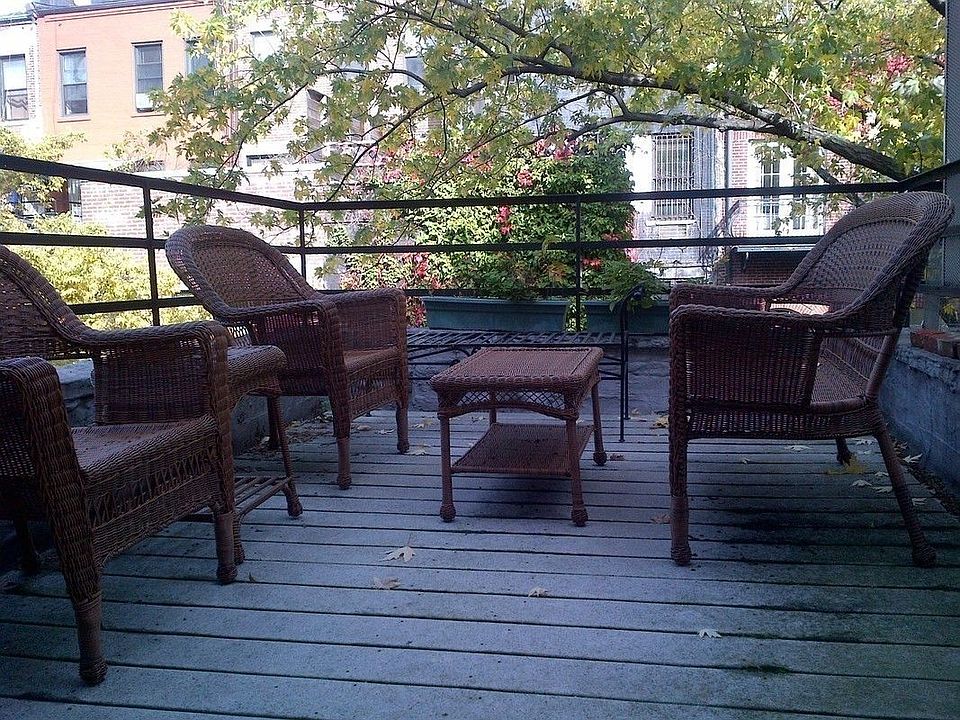 1st image of 55 W 68th St APT 3B