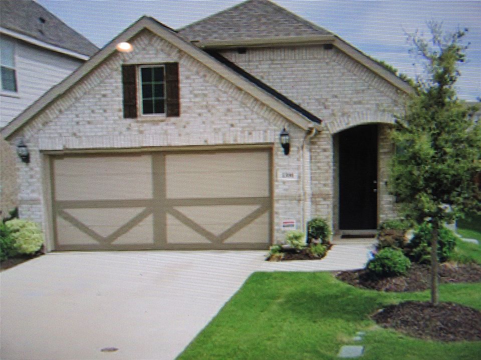 1st image of 1391 Bonanza Ln