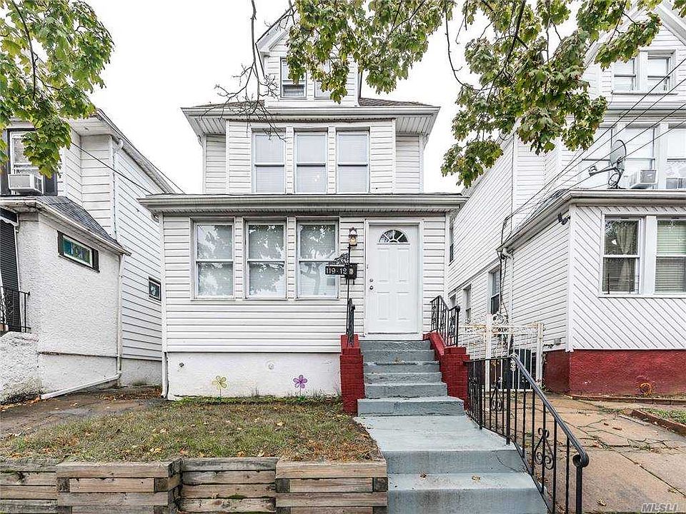 1st image of 11912 144th St