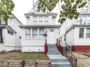 11912 144th St, Jamaica, NY