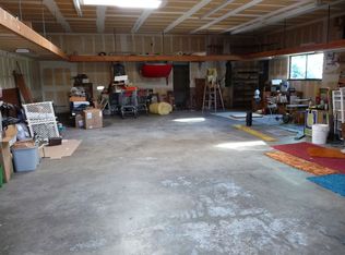 600 SW 6th Ave, Oak Harbor, WA 98277