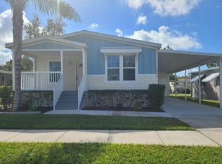 2974 Wild Horse Rd, Orlando, FL 32822