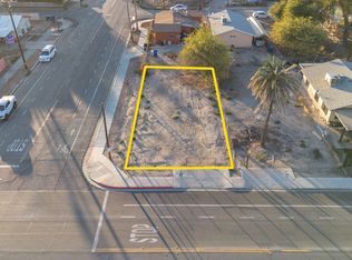 363 S Eastern Ave, Brawley, CA 92227