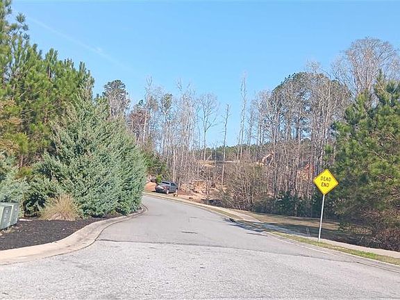 5th image of 761 Burch Creek Dr