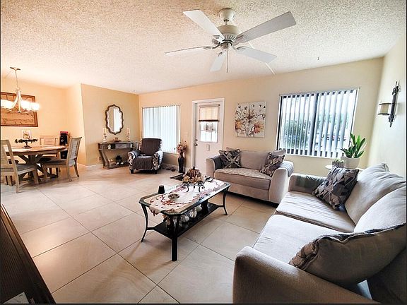 2nd image of 427 Pine Glen Lane #A-1