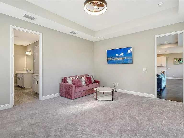 16905 Sweetwater Village Dr — Photo 22