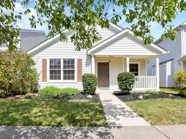 5970 Signature Dr, Galloway, OH 43119