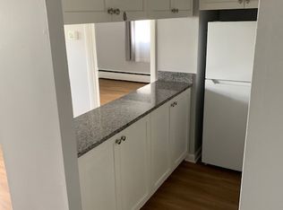 15 Fairfax Ave, West Hartford, CT 06119