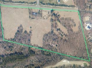 10200 Fairview Rd, Mint Hill, NC 28227