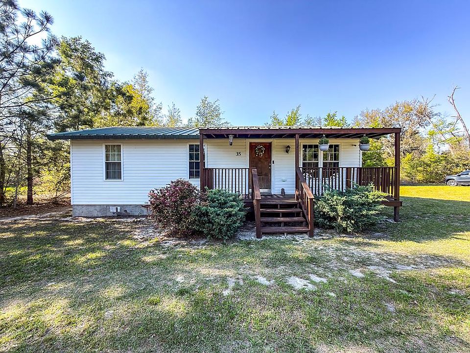 1st image of 35 Browning Ln