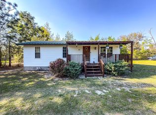 35 Browning Ln, Lakeland, GA 31635