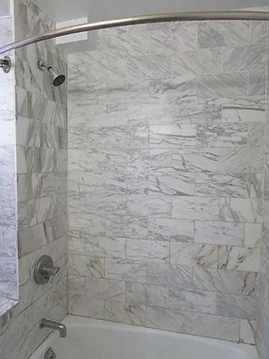 Rented by Westminster Management | media 59