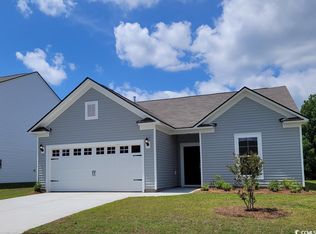 2638 Ellesmere Cir, Myrtle Beach, SC 29579