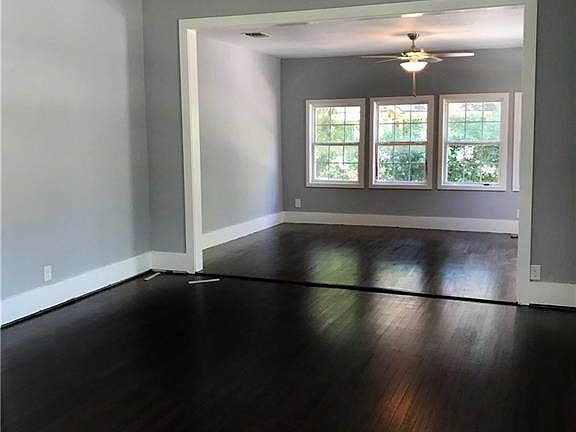 3rd image of 304 Virginia Ave