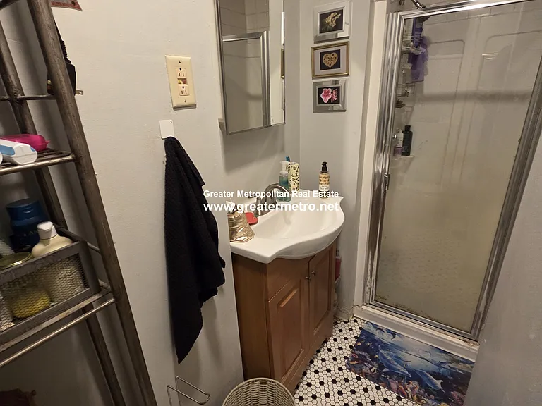16 Battery St #4R — Photo 29