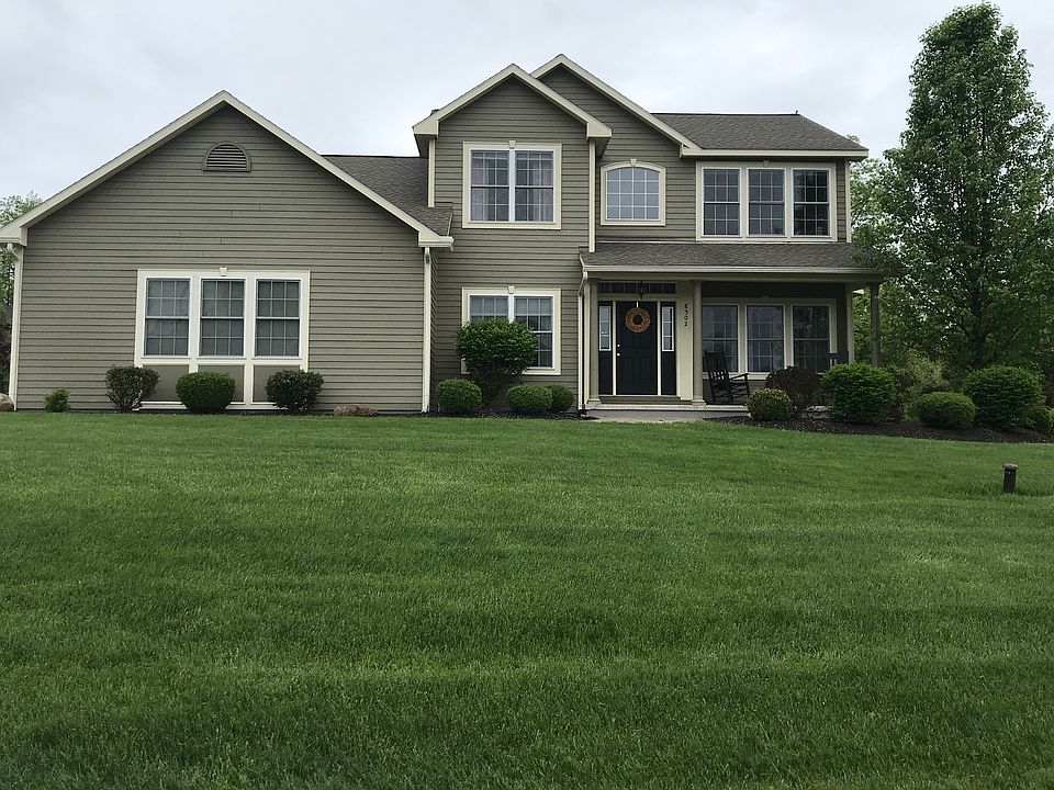 1st image of 8502 Whisper Ridge Cir