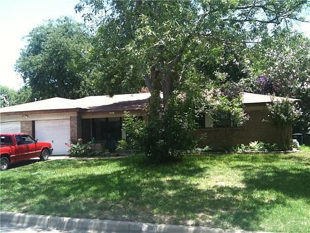 1st image of 3841 Bonnie Dr