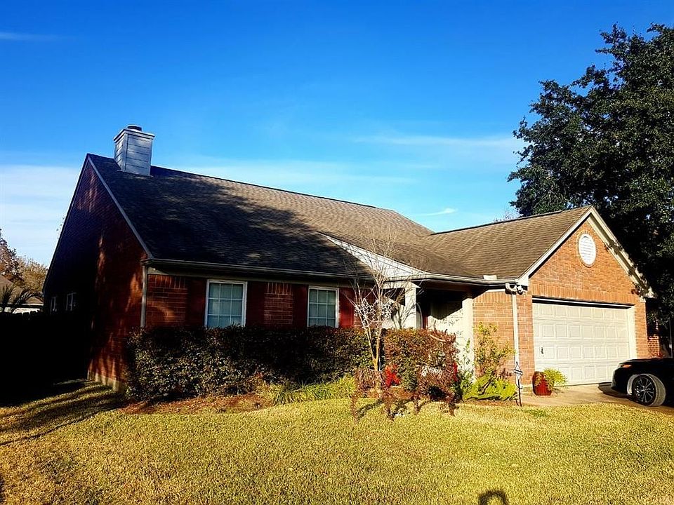 1st image of 20506 Valley Wells Dr