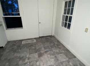 121 Lakeview Ave #A, Syracuse, NY 13204