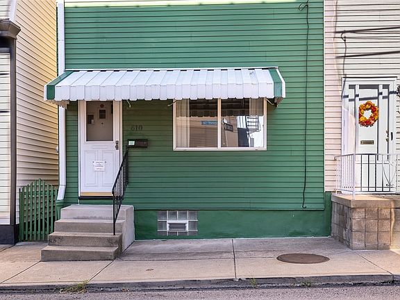 2nd image of 610 Edmond St