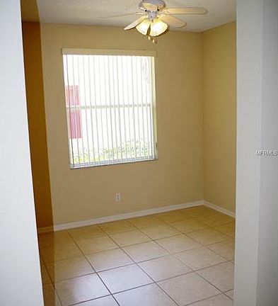 3rd image of 2409 Nantucket Dr #23