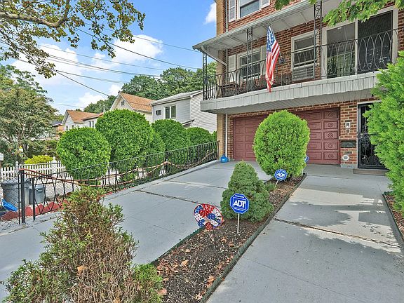 5th image of 6957 Alderton St