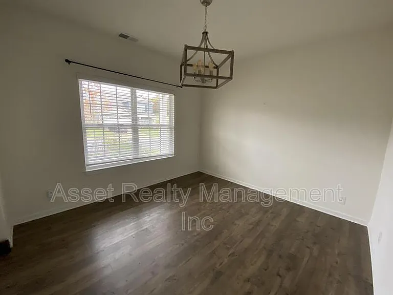 4420 Blackberry Trellis Ln — Photo 2