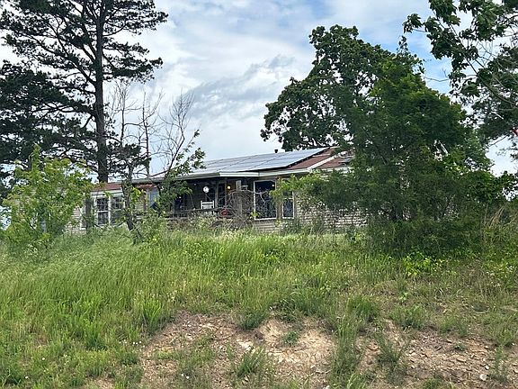 2nd image of 30964 S State Highway 27