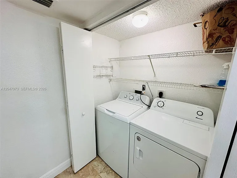 9022 W Atlantic Blvd #232 — Photo 6