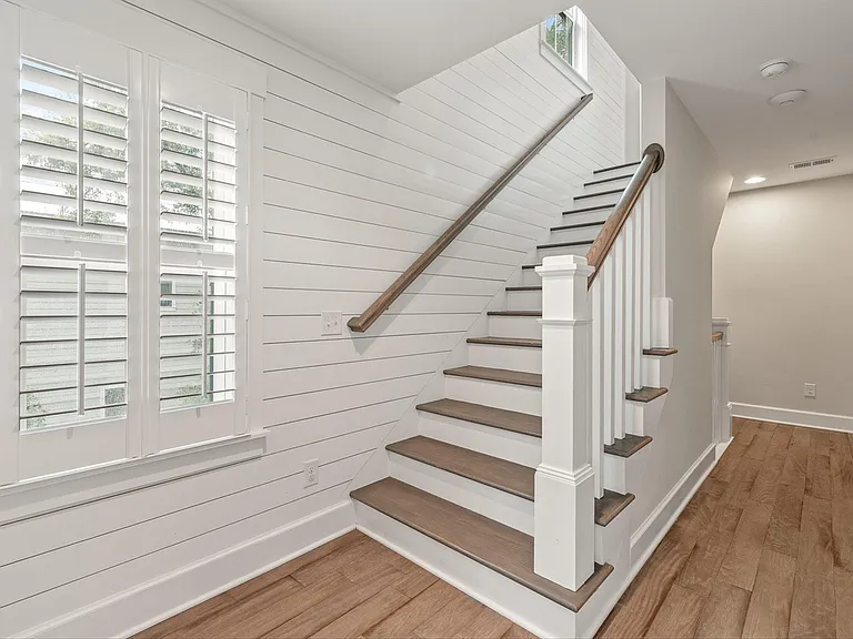 958 Key Colony Ct — Photo 12
