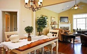 2nd image of 147 Kingfisher Cir