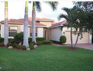 2nd image of 5948 NW 56th Cir