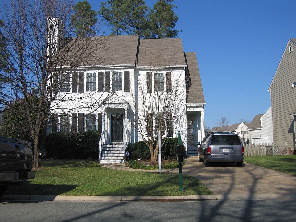 1st image of 12428 Grace Hill Ln