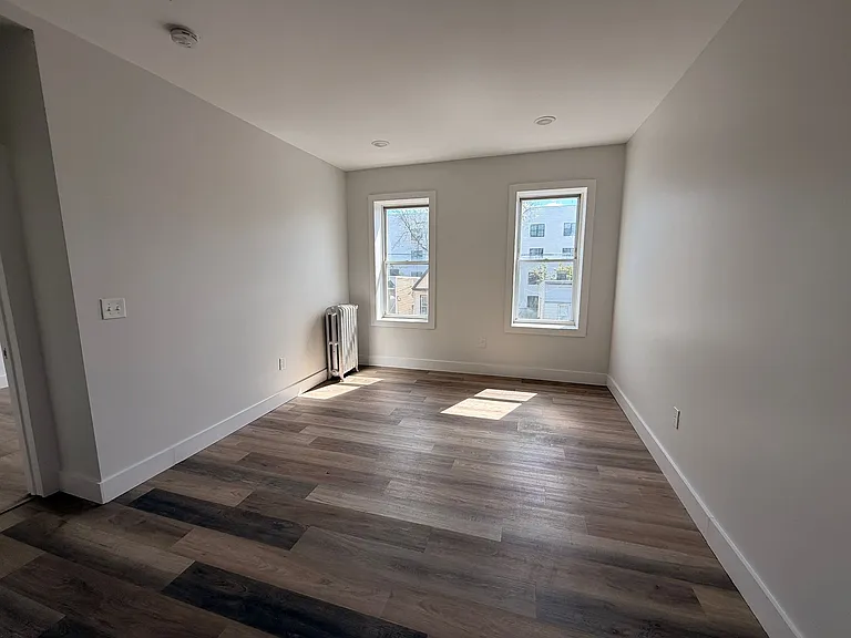 232 Bidwell Ave #3 — Photo 3