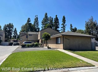 9080 Colony Pl UNIT D, Riverside, CA 92503