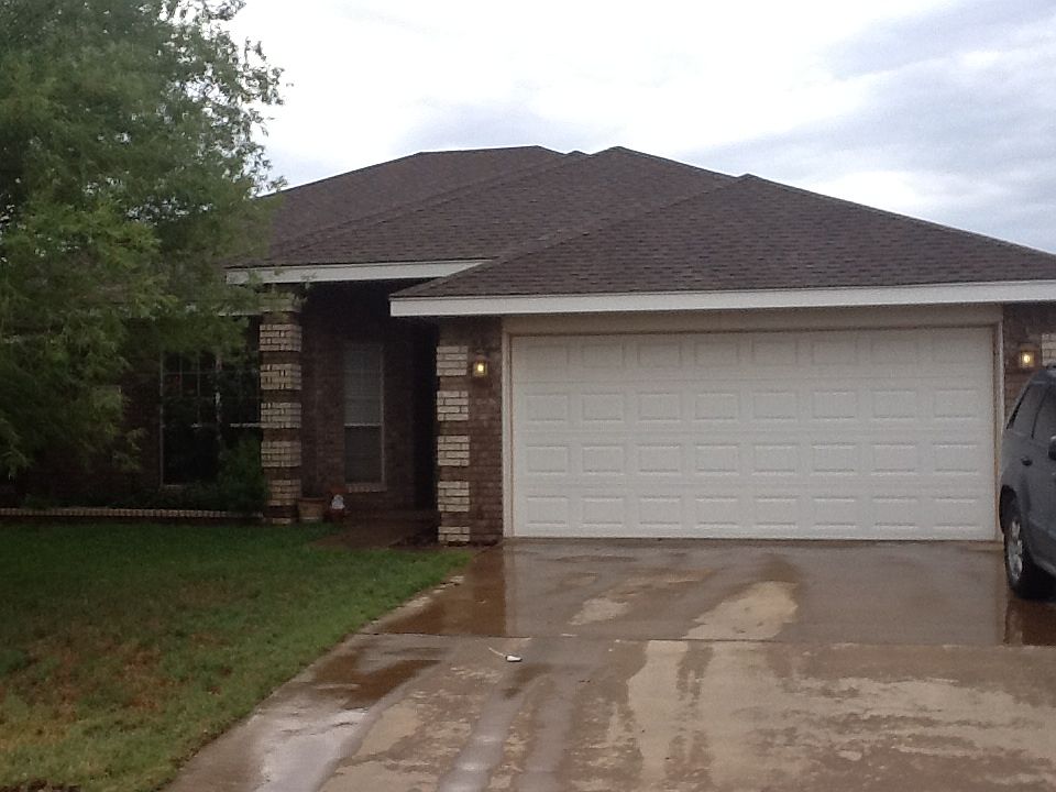 1st image of 5 W Harvard Cir