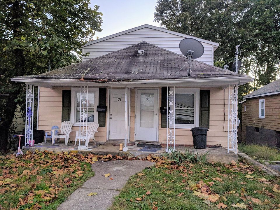 1st image of 76 Larter Ave