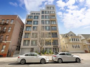 14836 89th Ave #3C, Jamaica, NY 11435