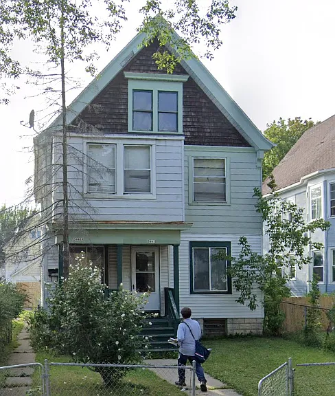 3441A N 14th St #2 — Photo 12