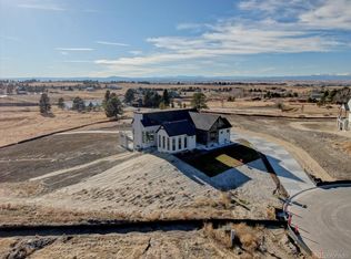 8485 Carneros Ct, Parker, CO 80138