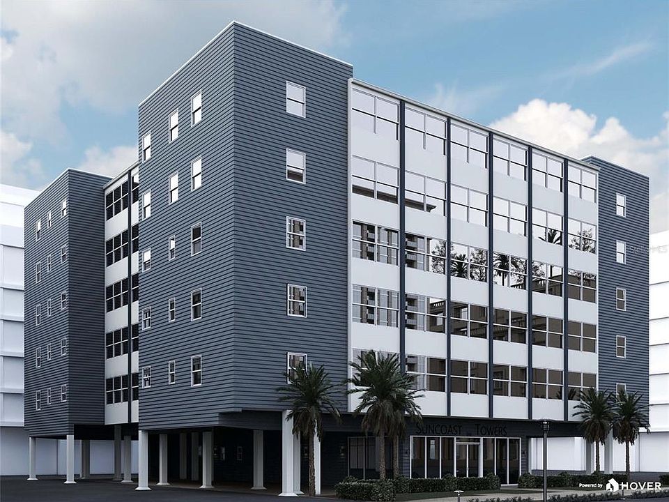 1st image of 841 4TH AVENUE N #26