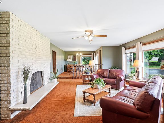 4th image of 18280 S Old Clarke Rd