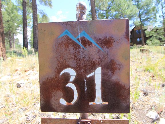 3rd image of 3266 S Tehama Cir