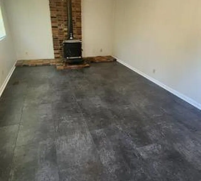1211 Sunset Ave — Photo 15