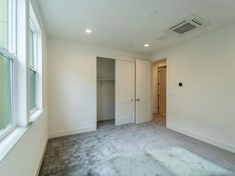 1107 Lorenzini Loop — Photo 22