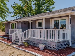 9680 Warren Rd, Valley Springs, CA 95252