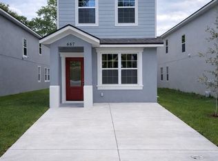 667 Lincoln St, Kissimmee, FL 34741