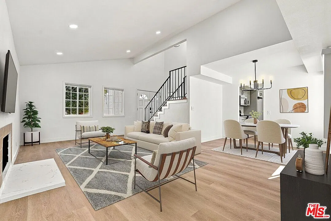 5 bed, 3.5 bath, 2173 sqft, $5,500 — Photo 4