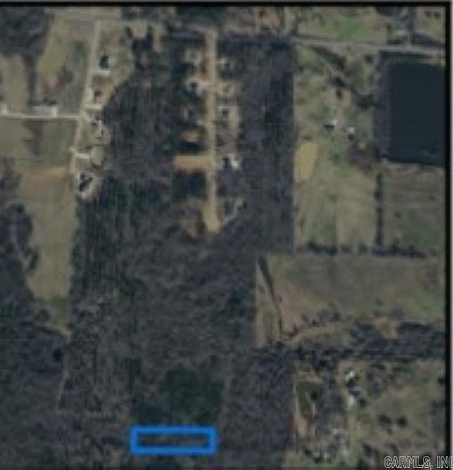 1st image of 25 Timber Creek Dr