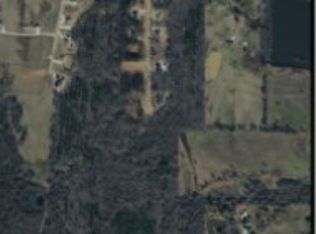 25 Timber Creek Dr, Ward, AR 72176